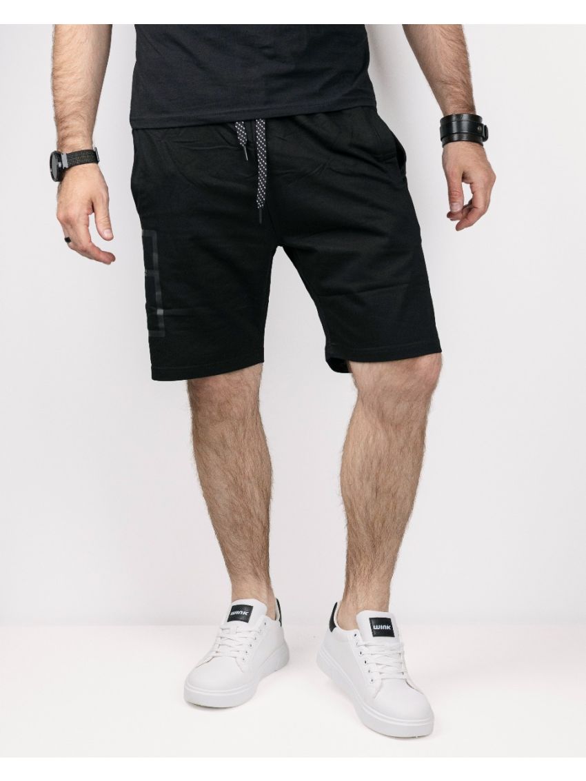 Grace Brooklyn M14603_BG