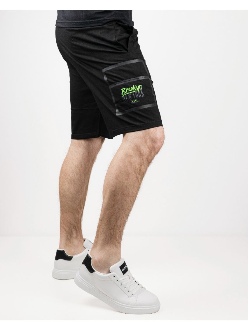 Grace Brooklyn M14603_BG