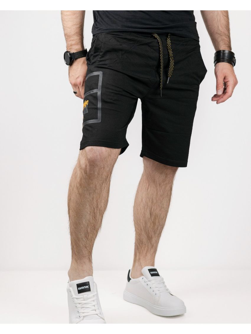 Grace Brooklyn  M14603_BY