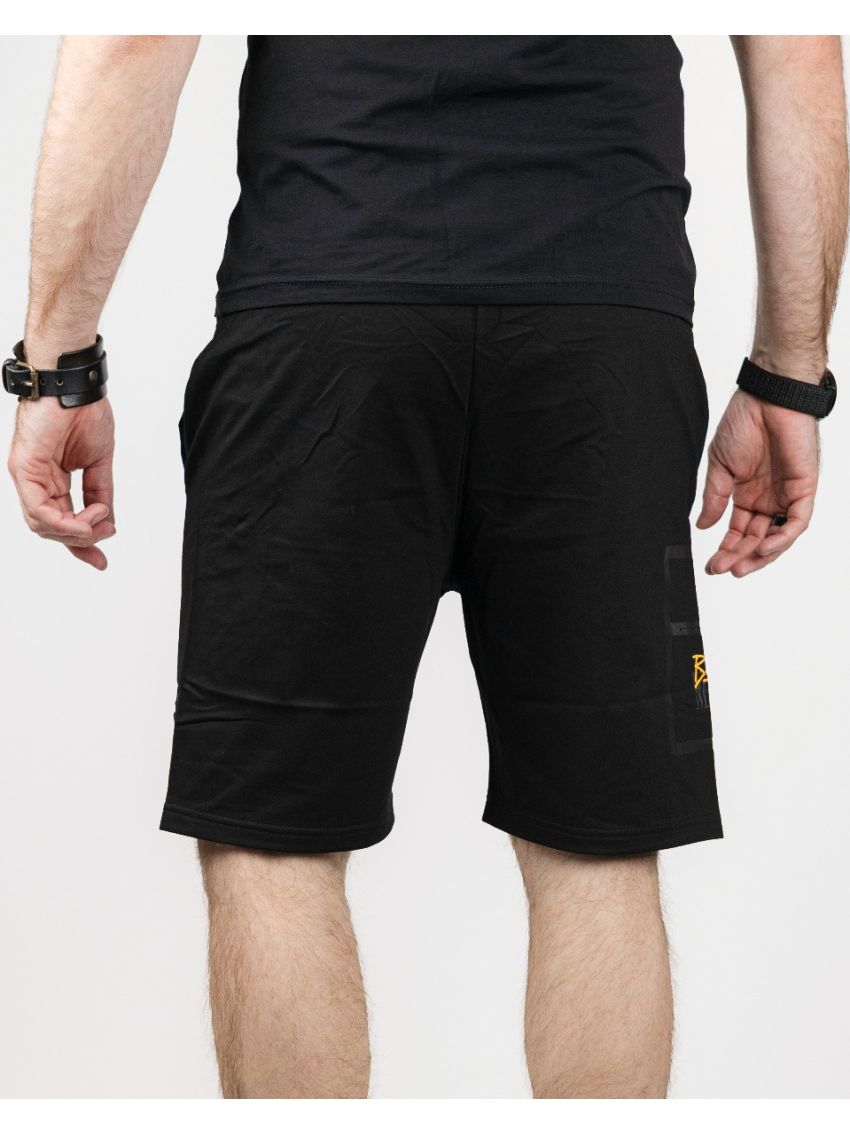 Grace Brooklyn  M14603_BY