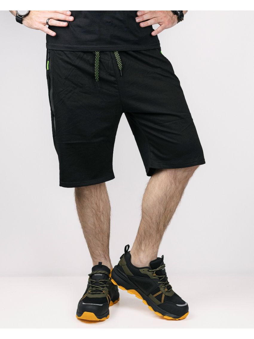 Grace Weekend  M14607_BG