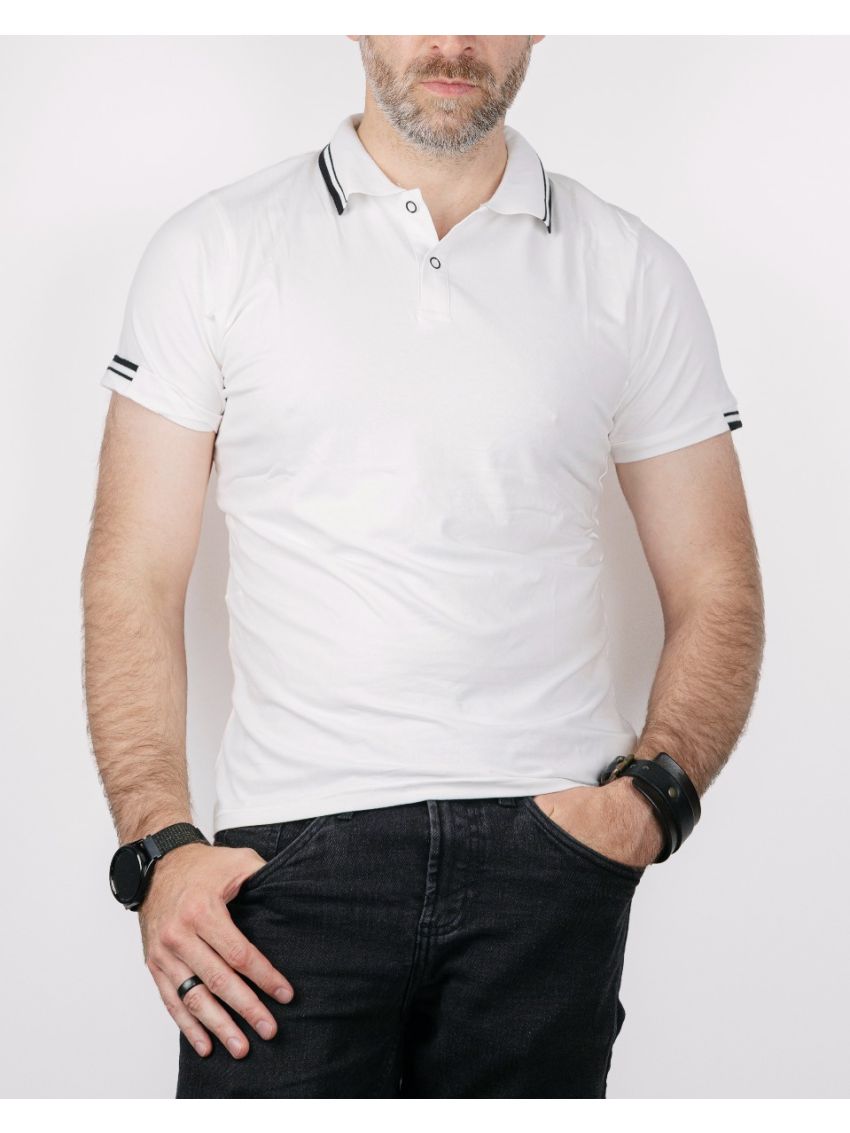 Grace Simple M14616_W