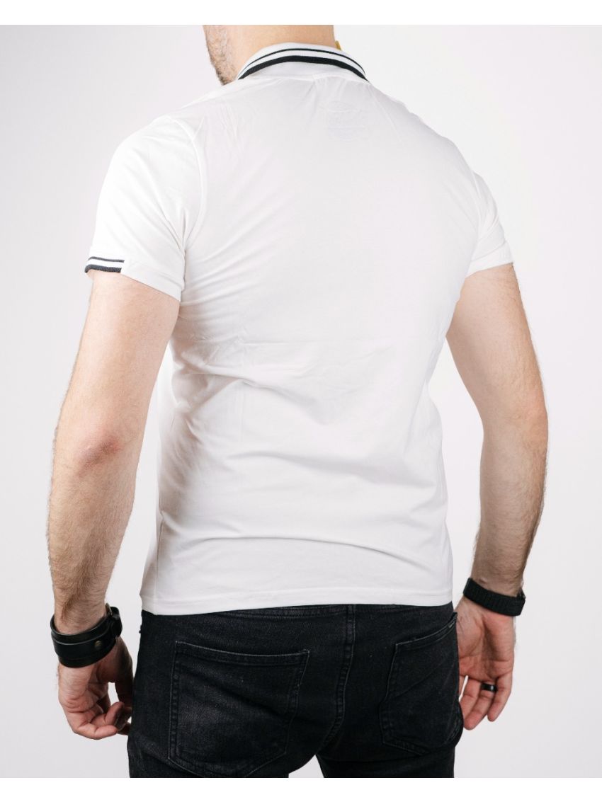 Grace Simple M14616_W