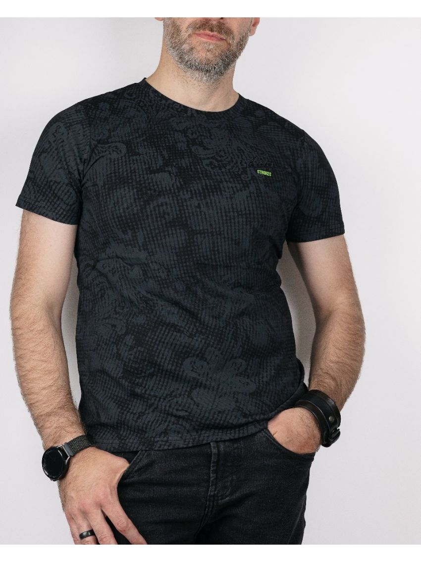 Grace King  M14626_B