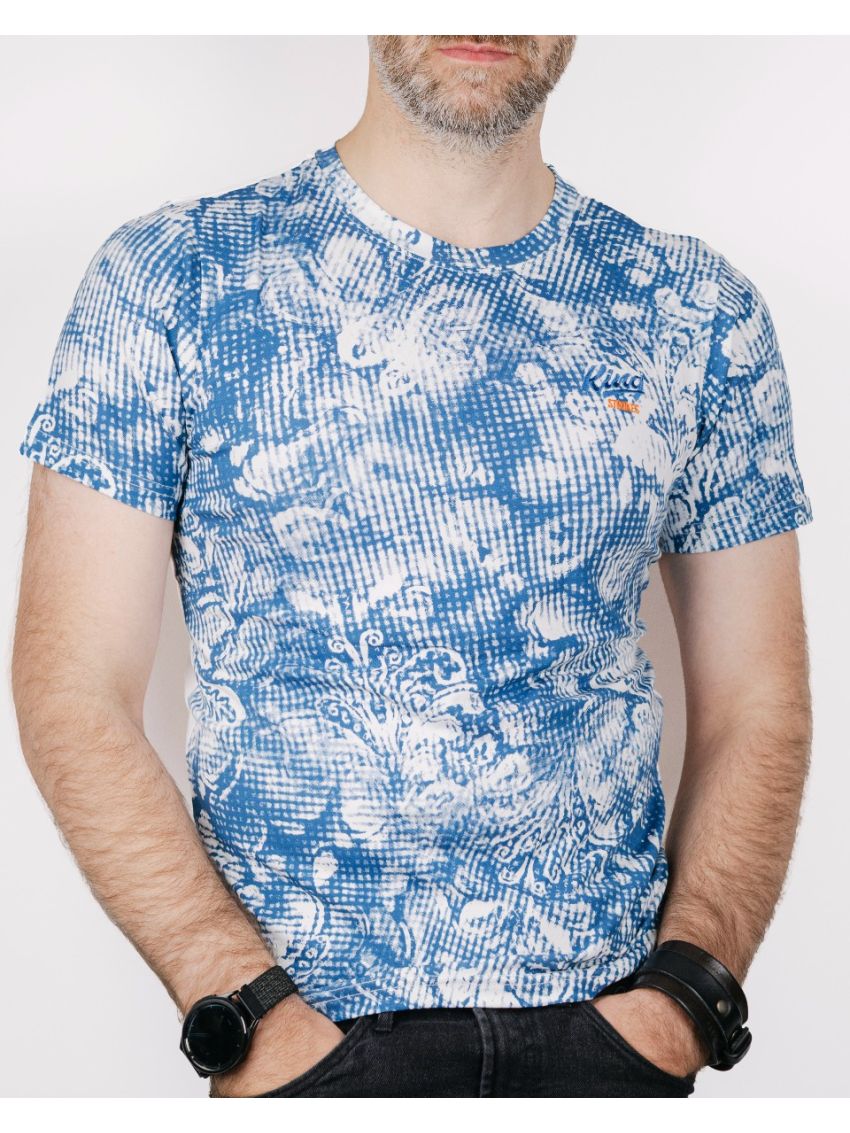 Grace King M14626_BL