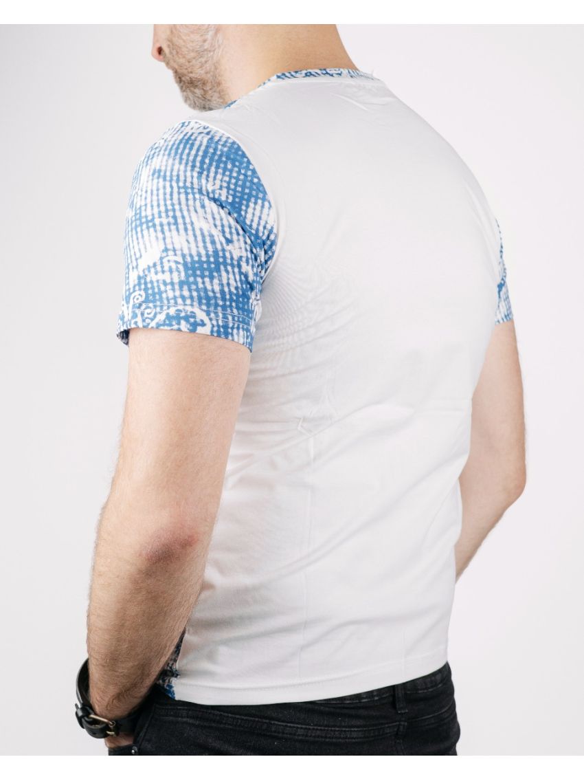 Grace King M14626_BL