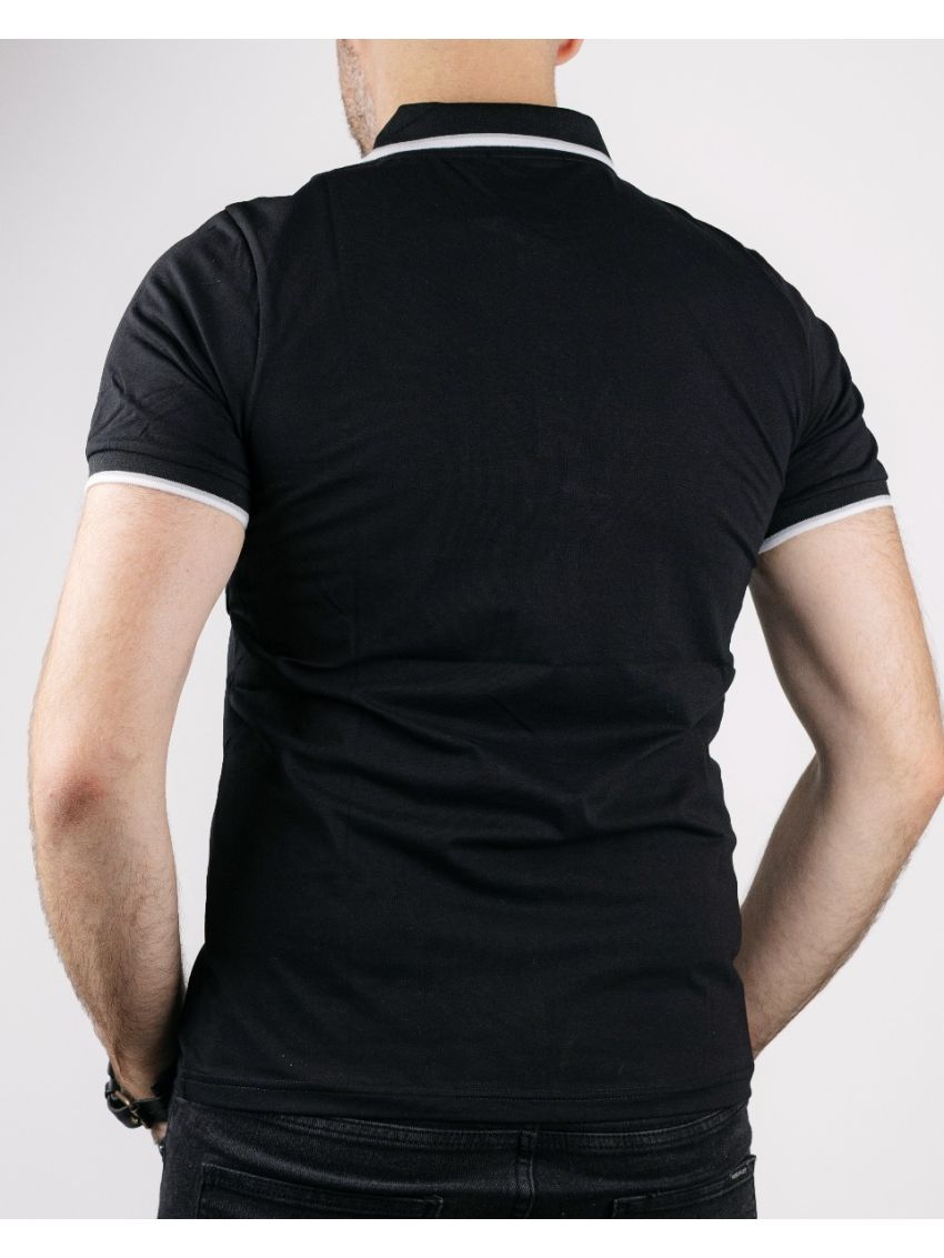 Grace Generation M14695_B