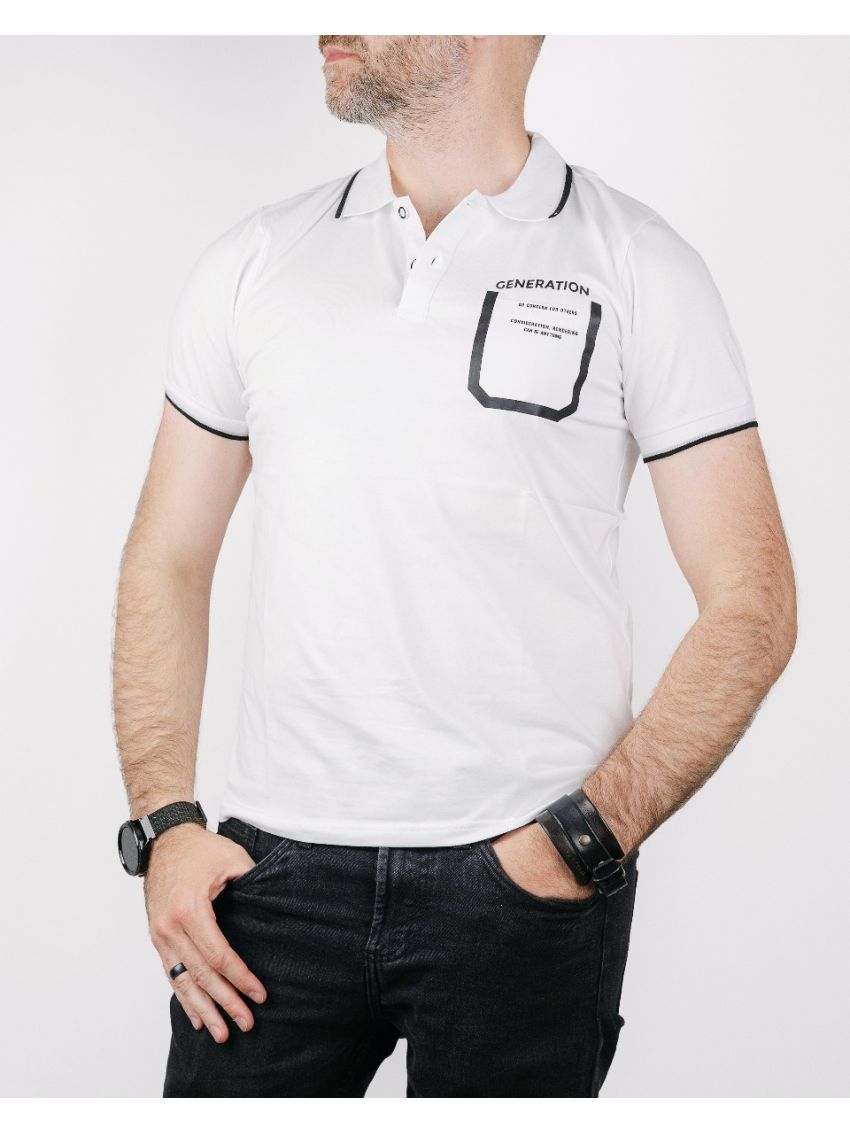 Grace Generation  M14695_W