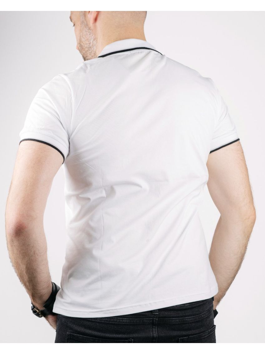 Grace Generation  M14695_W