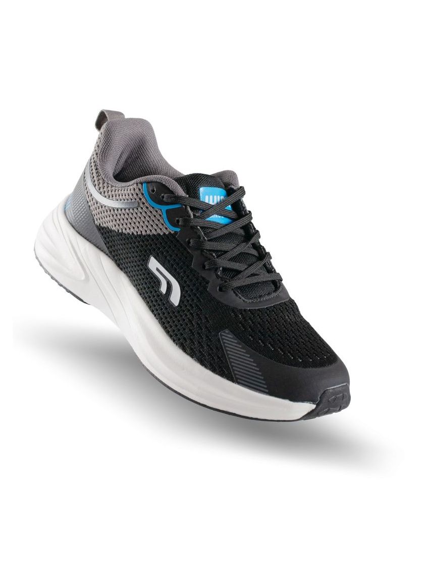 Wink Velocita Line  FL41001-4N