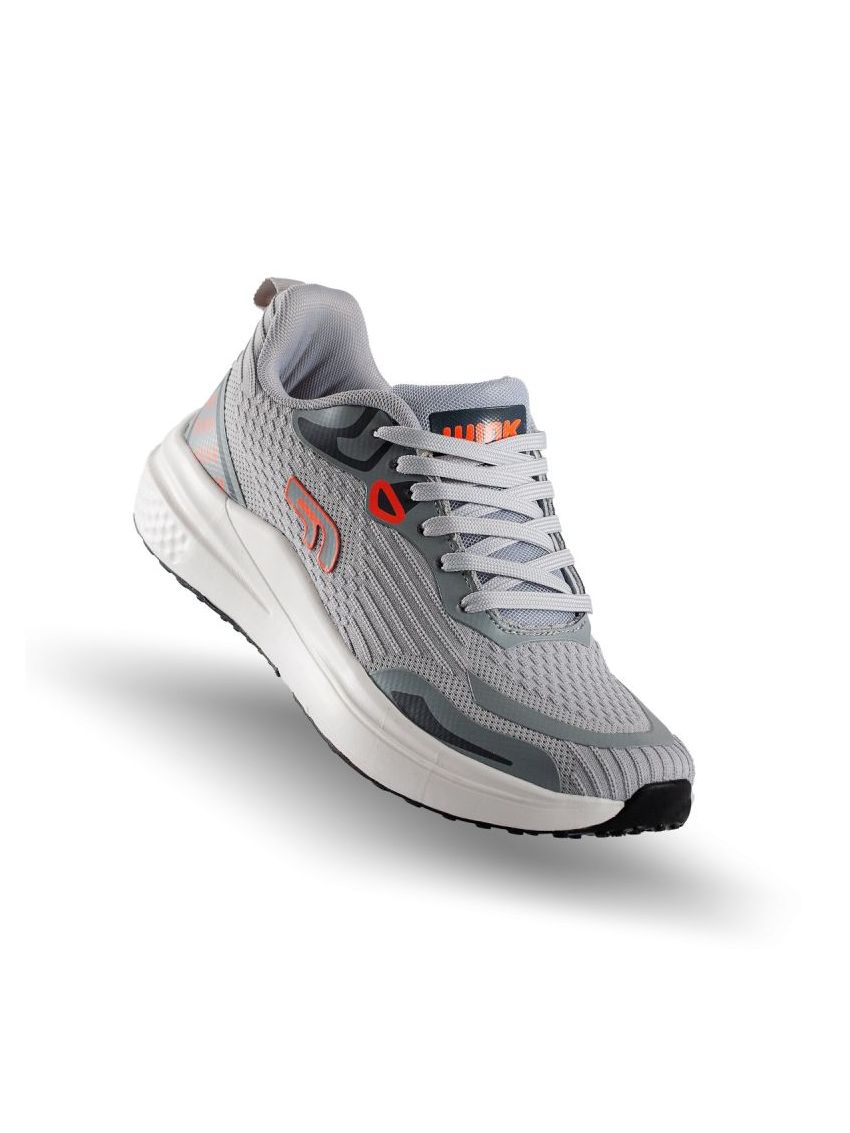 Wink Velocita Dot  FL41002-2F