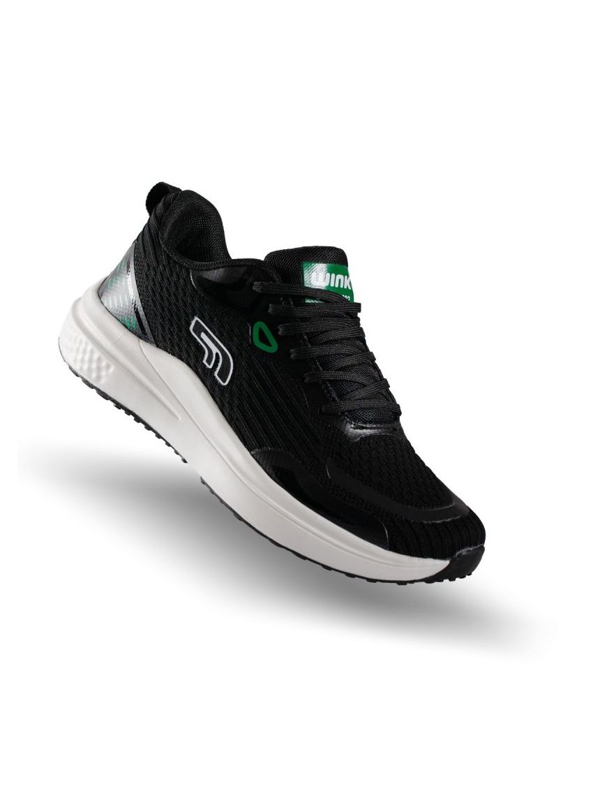 Wink Velocita Dot  FL41002-4F