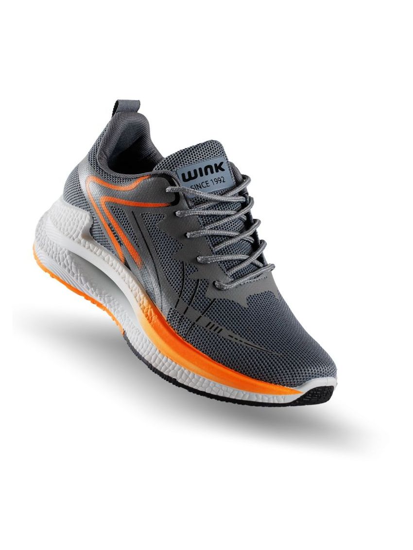 Wink Nimbler  FL41003-2F