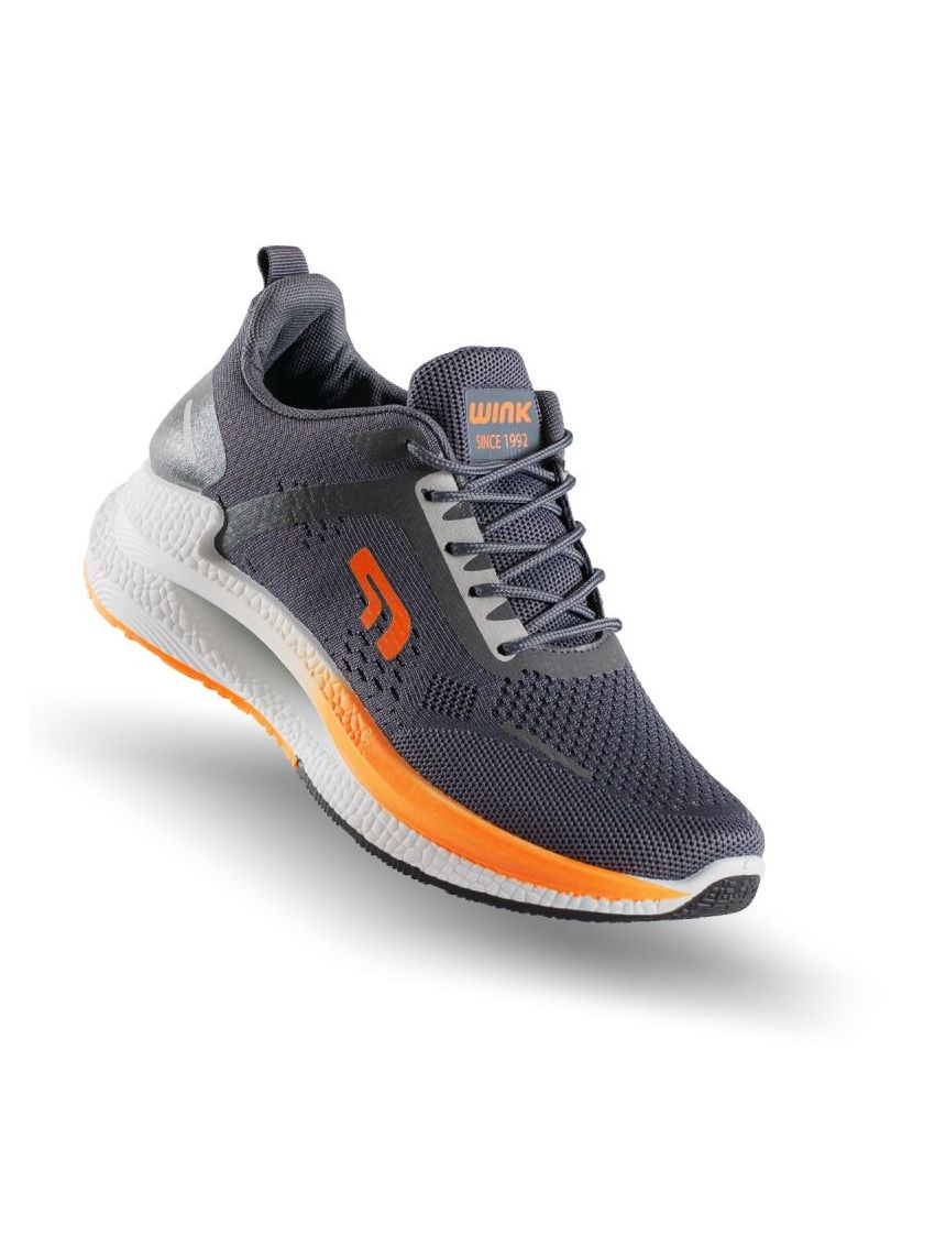 Wink Nimbler  FL41004-6F