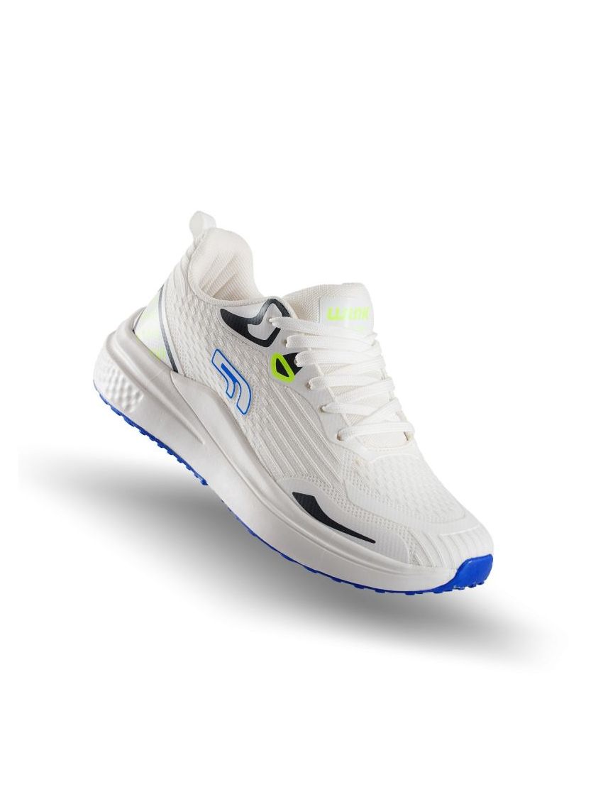 Wink Velocita Dot  FL41002-1F