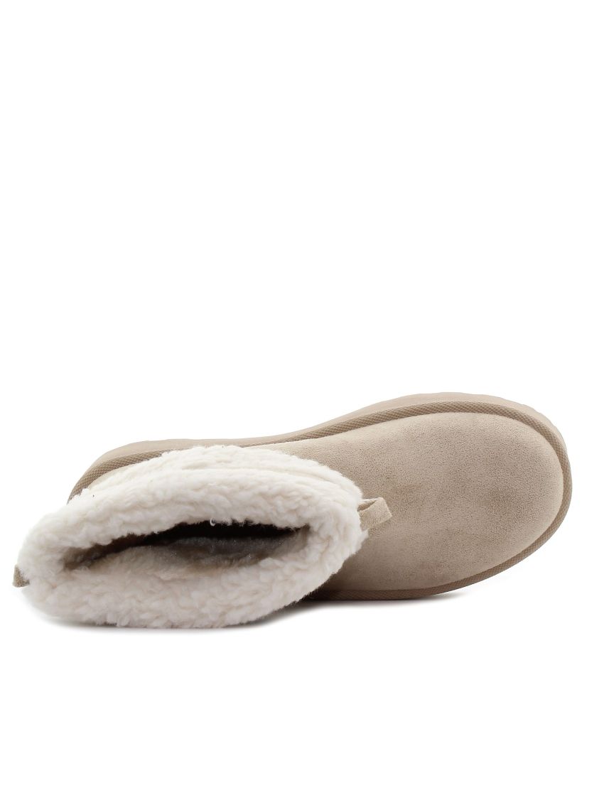 Monogrant Mia  MS4039-BEIGE