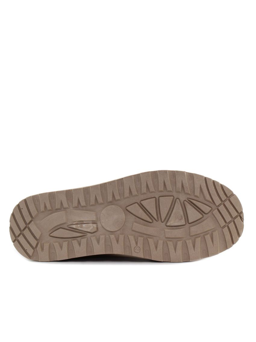 Monogrant Mia  MS4039-BEIGE