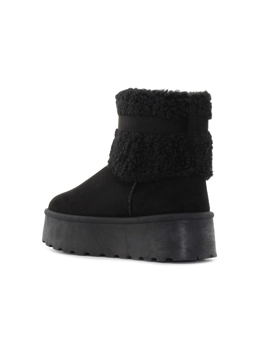 Monogrant Mia  MS4039-BL