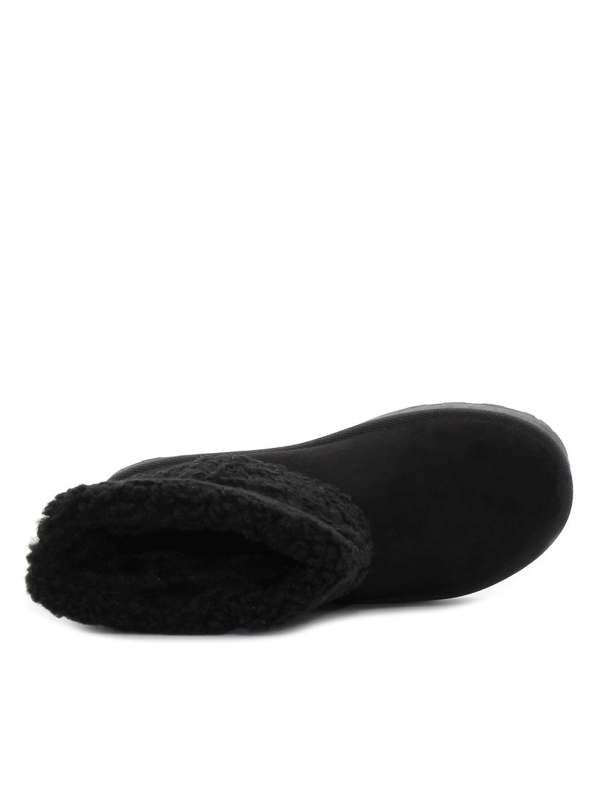 Monogrant Mia  MS4039-BL