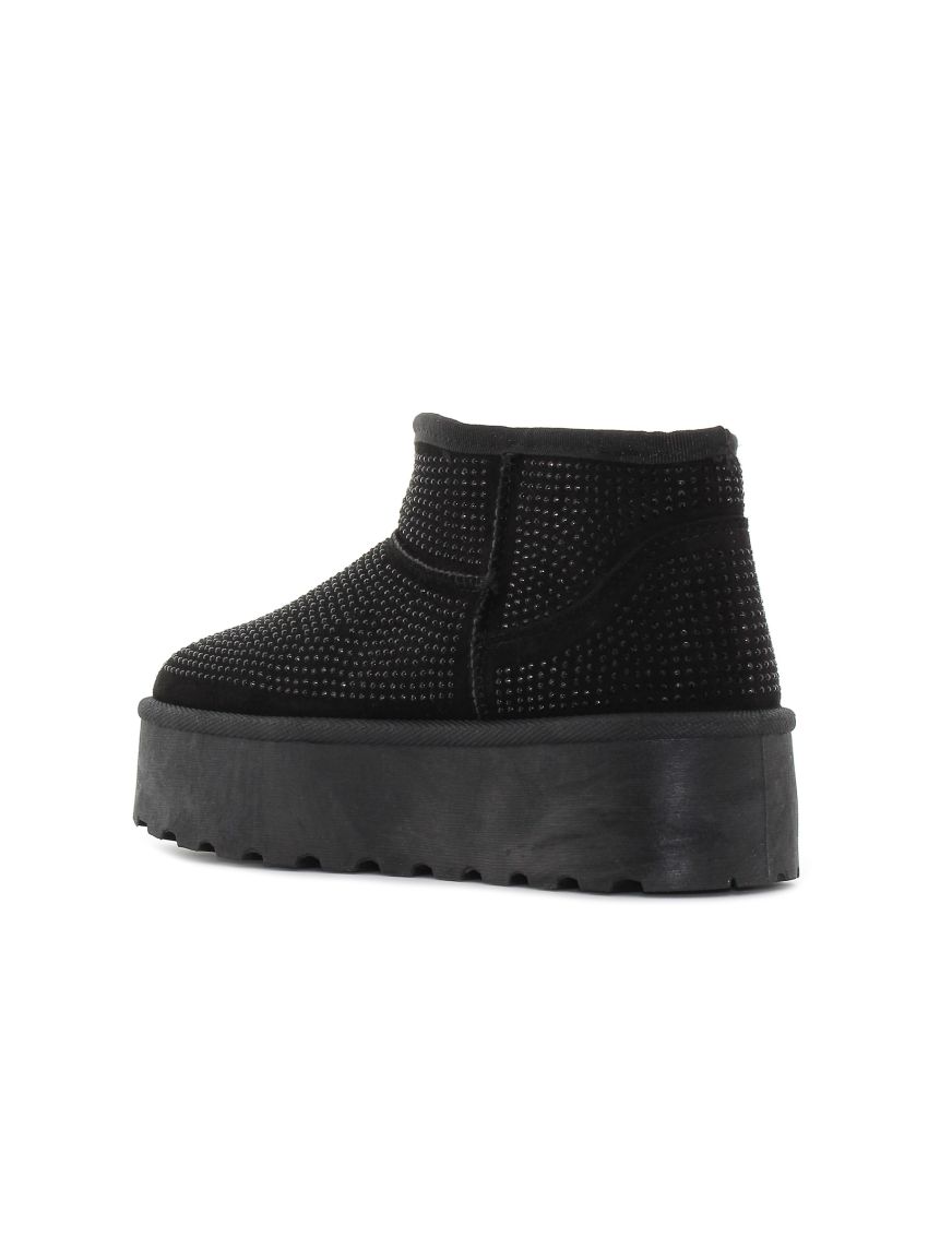 Monogrant Cintia  MS4052-BL