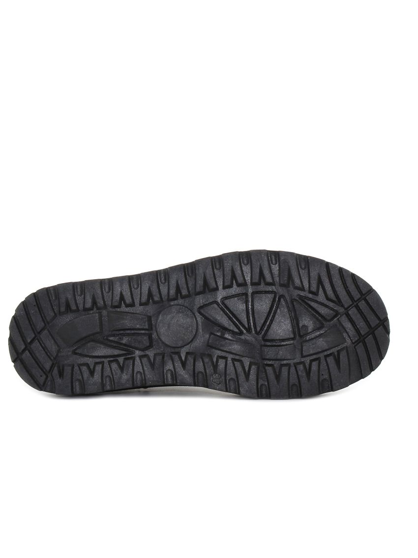 Monogrant Cintia  MS4052-BL