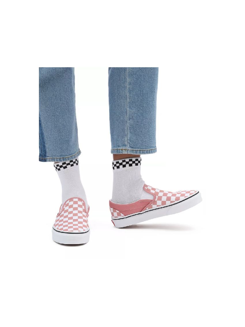 Vans Classic Slip On VN000XG8B011