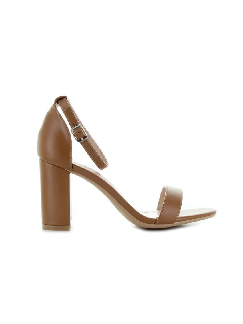 Seastar High Sling  NF-60-CAMEL