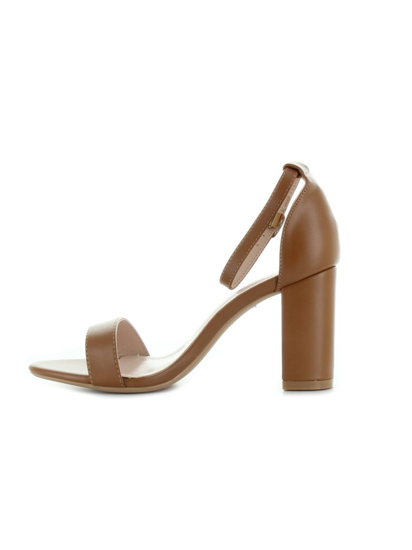 Seastar High Sling  NF-60-CAMEL