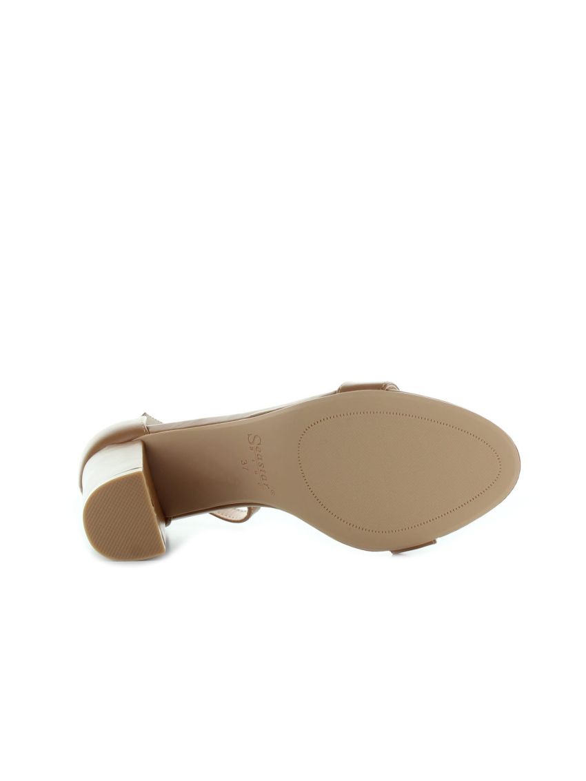 Seastar High Sling  NF-60-CAMEL