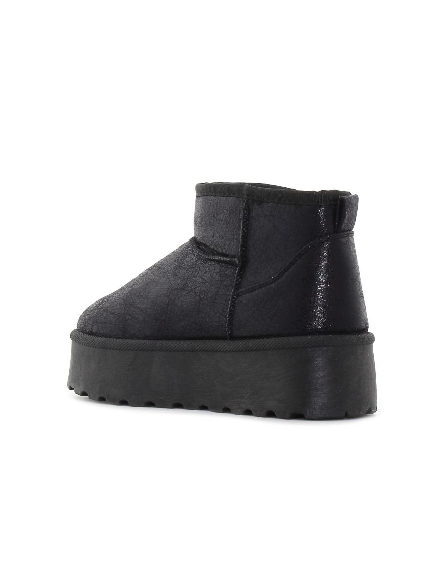 Monogrant Jane  P309-1-BL