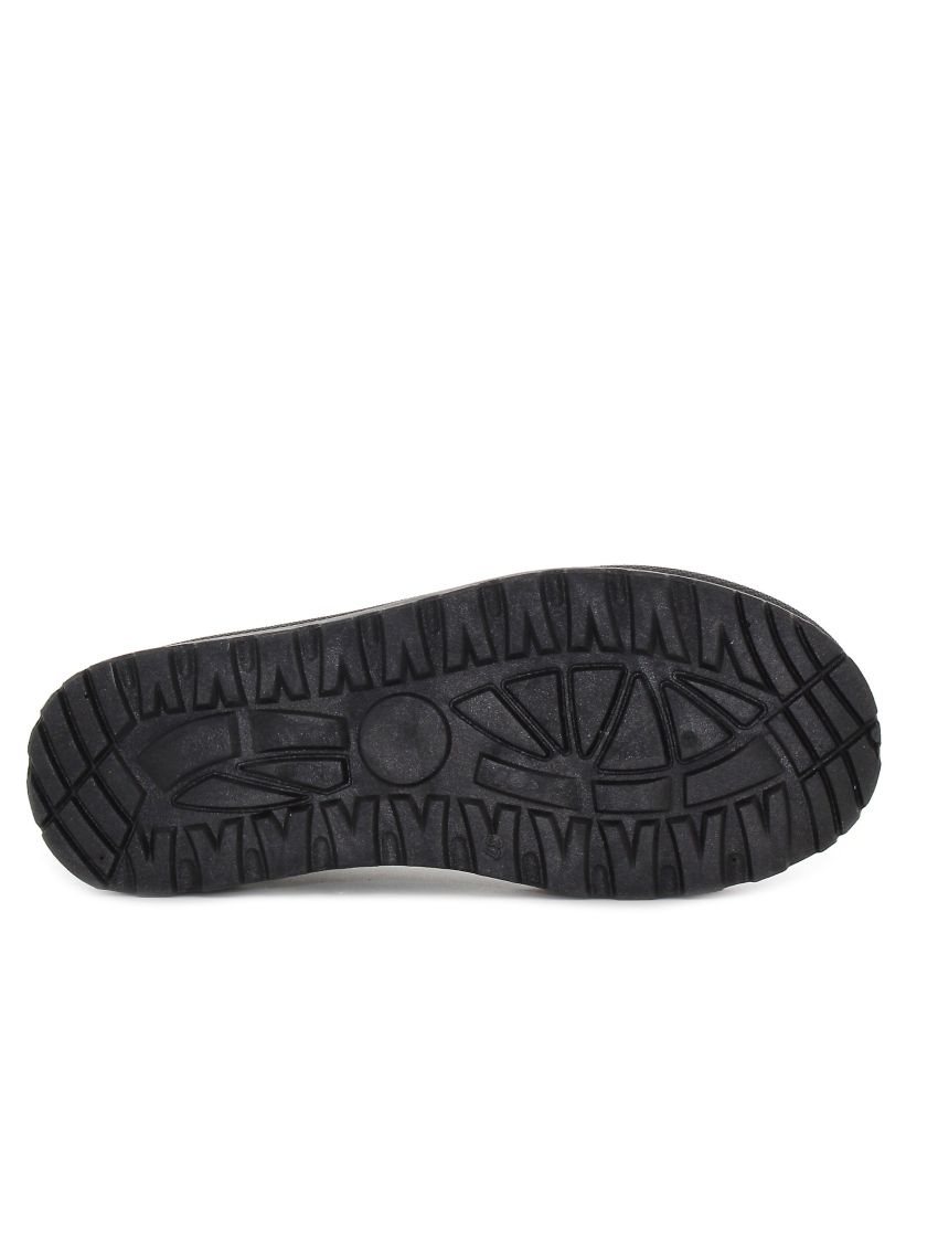 Monogrant Jane  P309-1-BL