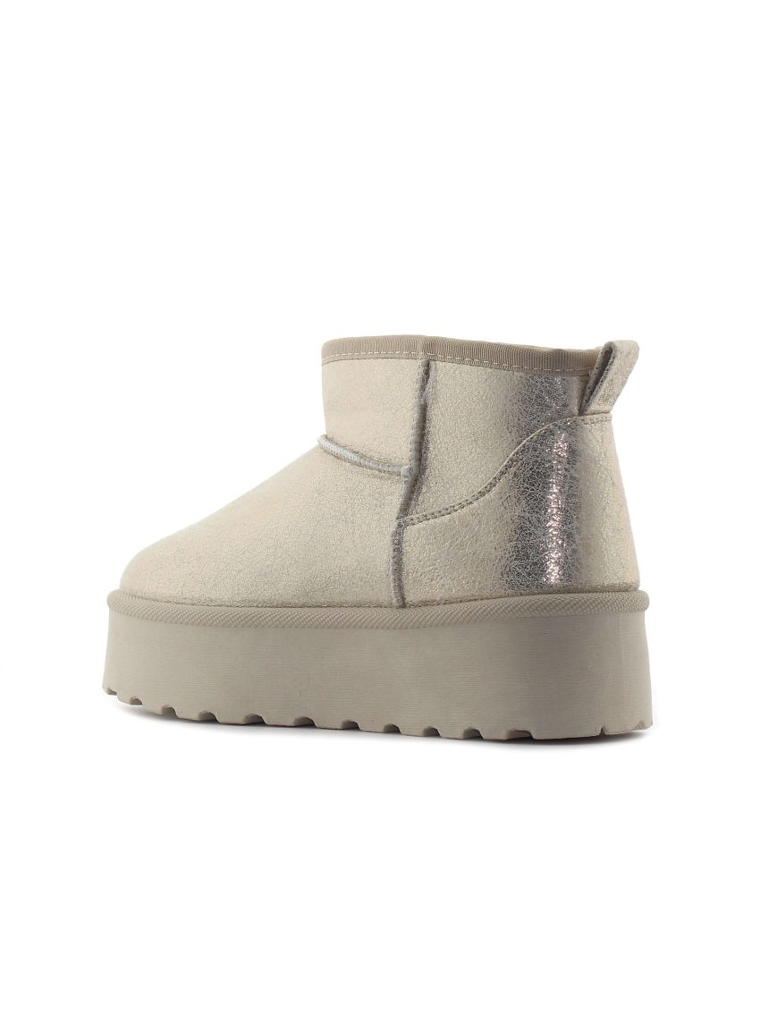 Monogrant Jane  P309-1-GOLD