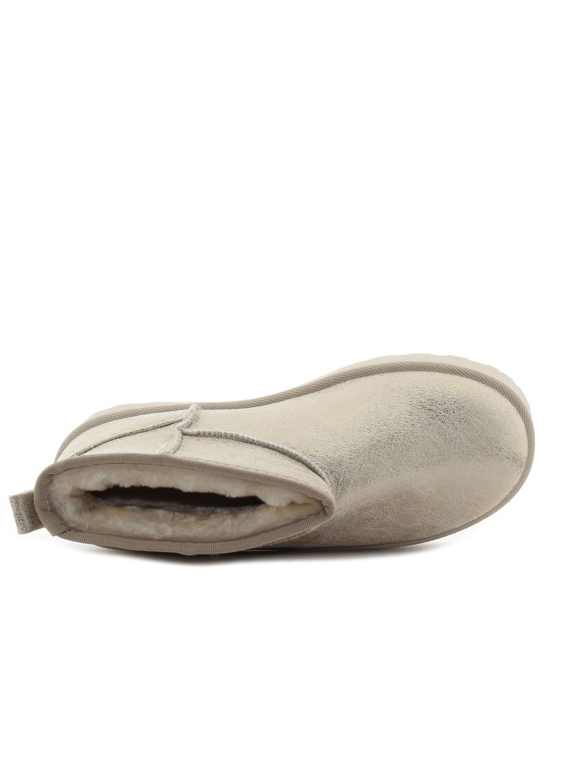 Monogrant Jane  P309-1-GOLD