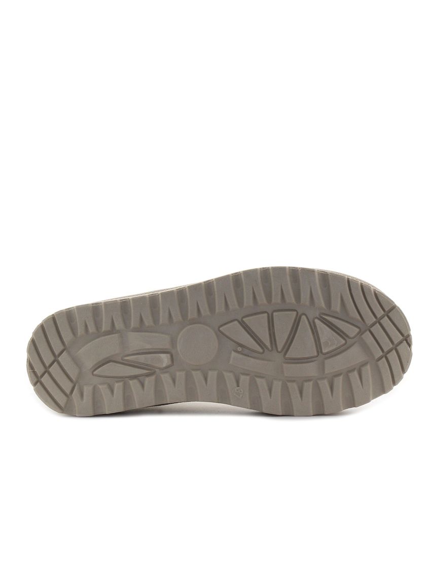 Monogrant Jane  P309-1-GOLD