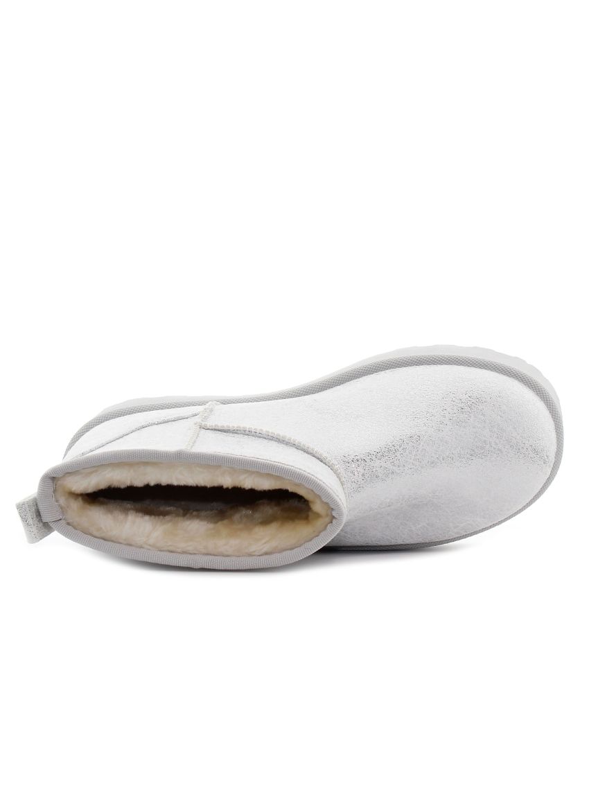 Monogrant Jane  P309-1-GREY