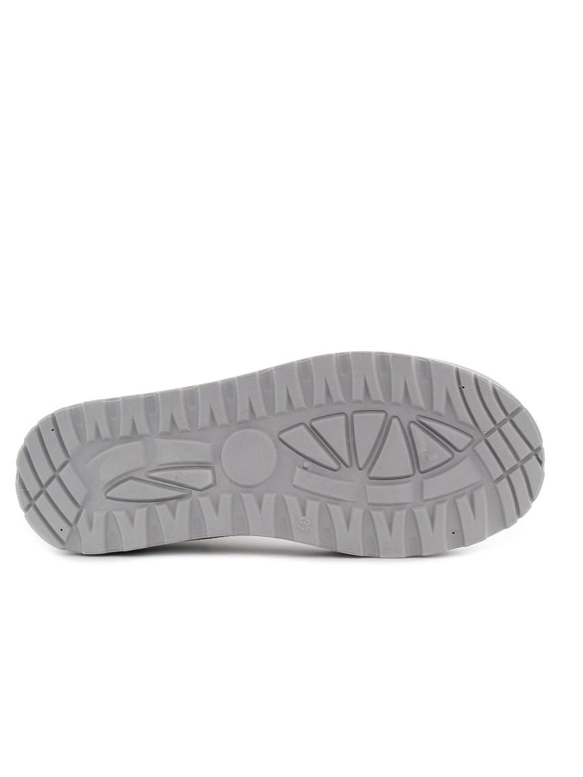 Monogrant Jane  P309-1-GREY