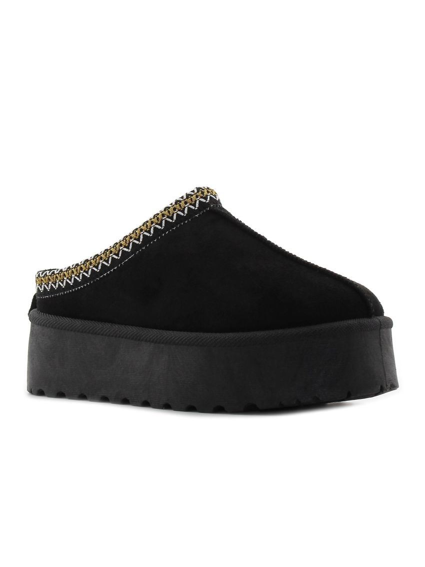 Monogrant Ann P500-BL