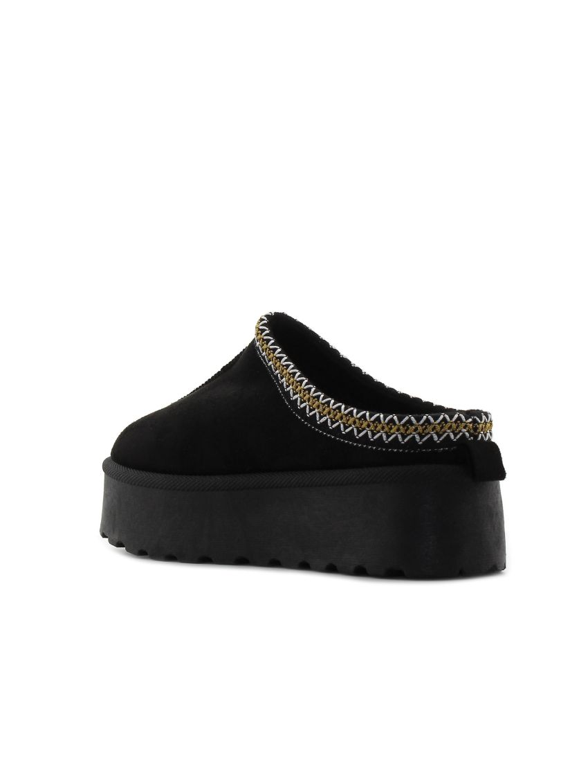 Monogrant Ann P500-BL