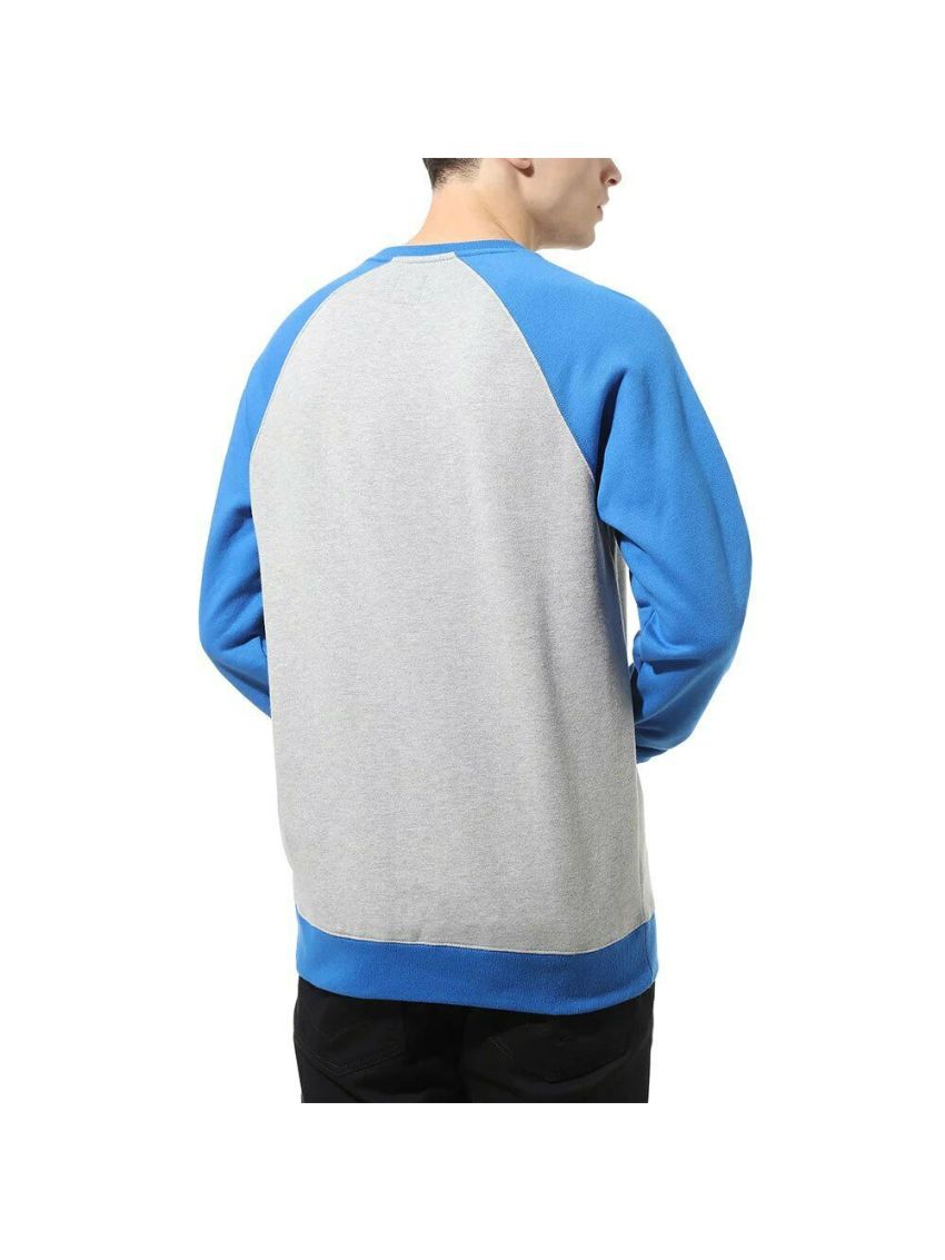 Vans Rutland VN0A3HQ4ZZF1