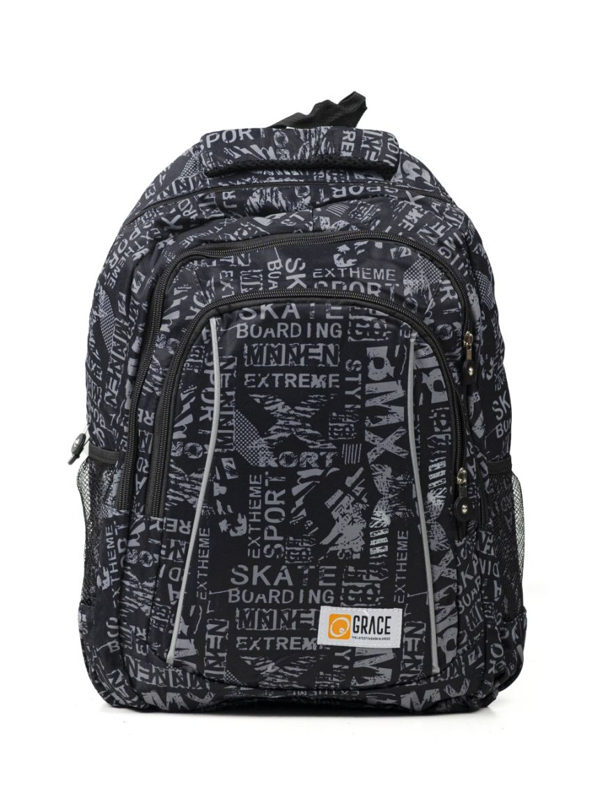 Grace Skate  PL119119_BL