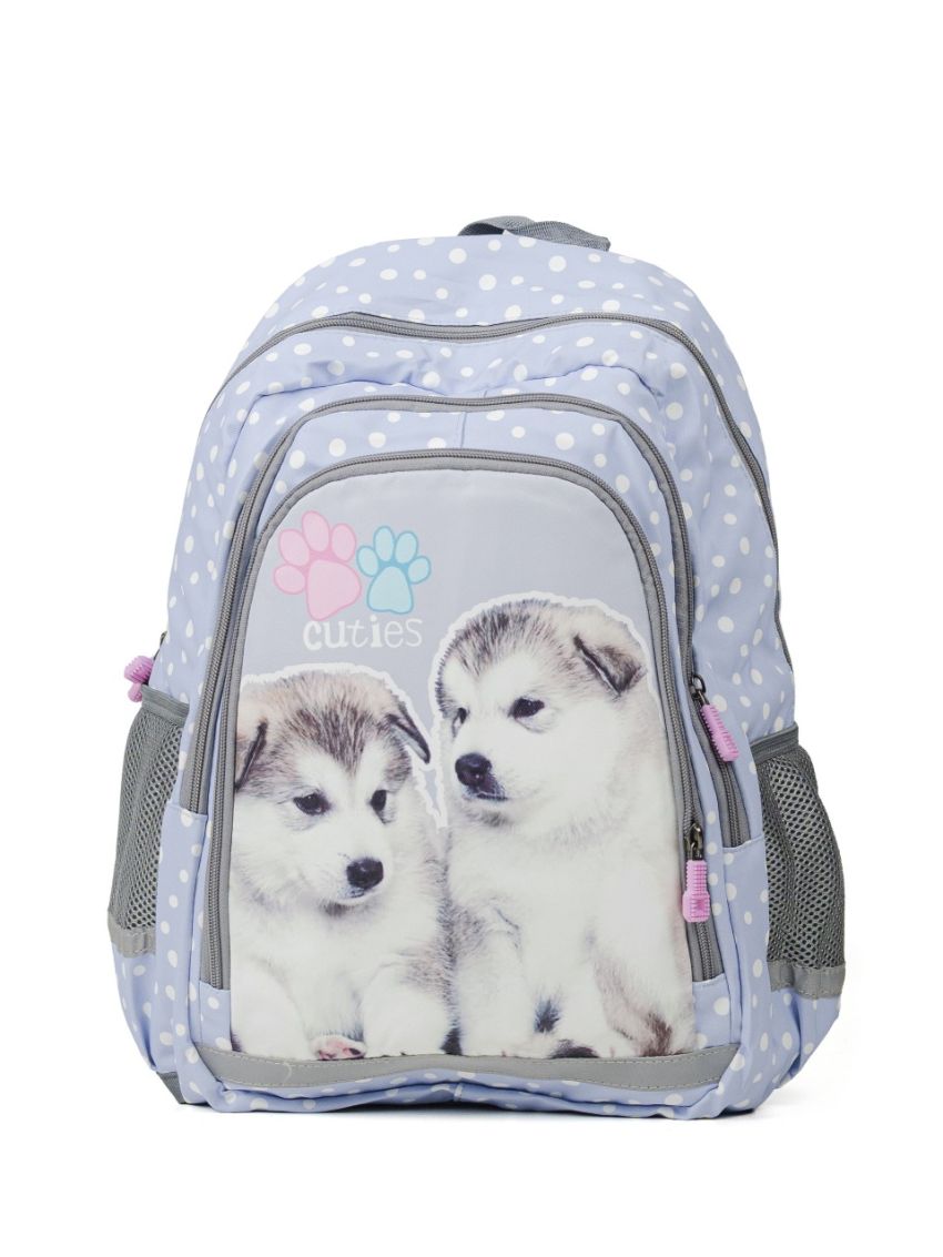 Grace Cuties  PL19114_BLUE