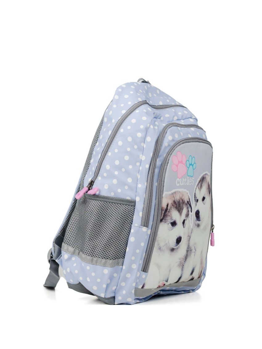 Grace Cuties  PL19114_BLUE