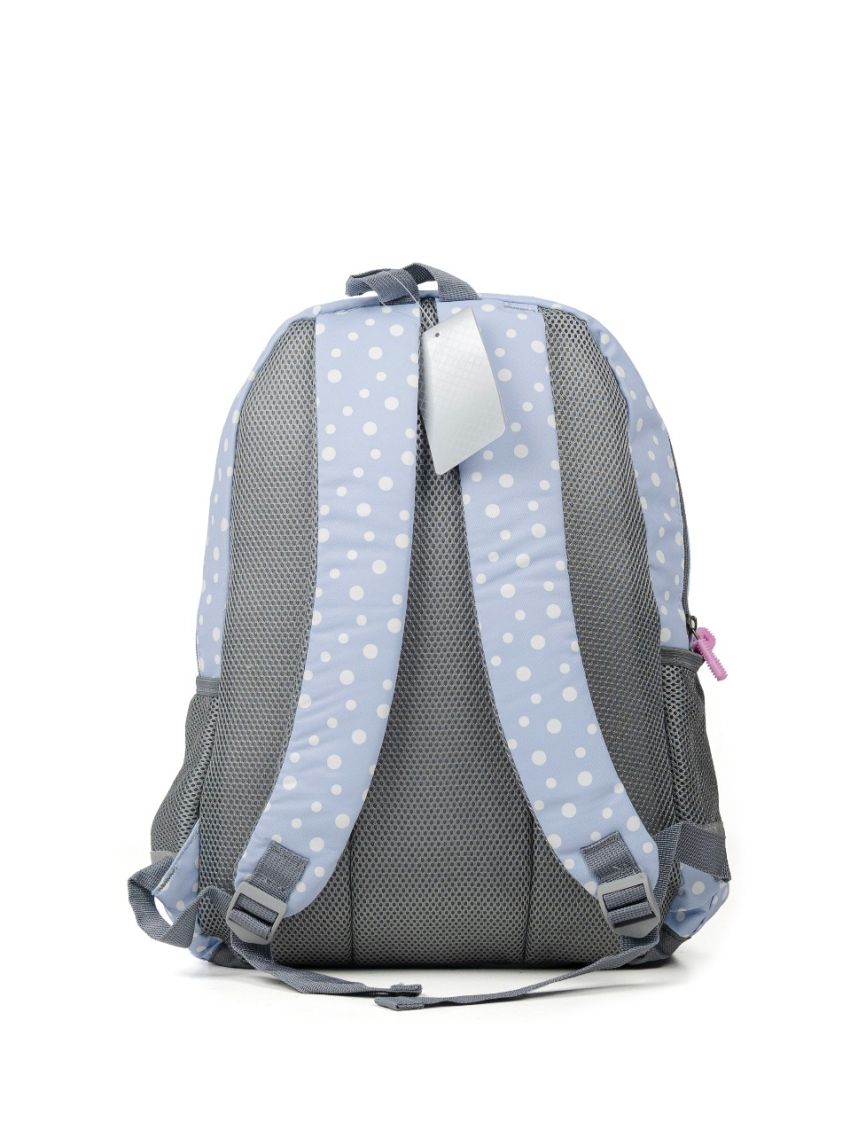 Grace Cuties  PL19114_BLUE