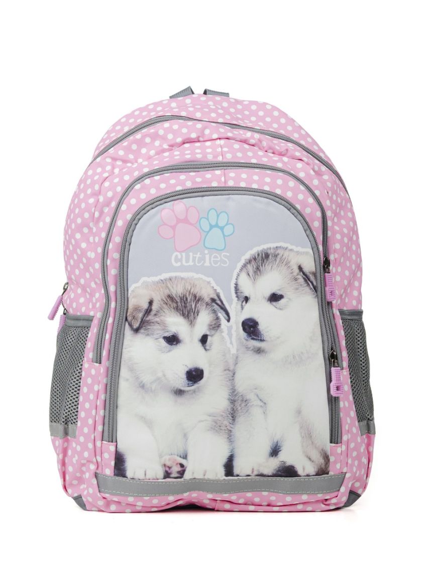 Grace Cuties  PL19114_PINK