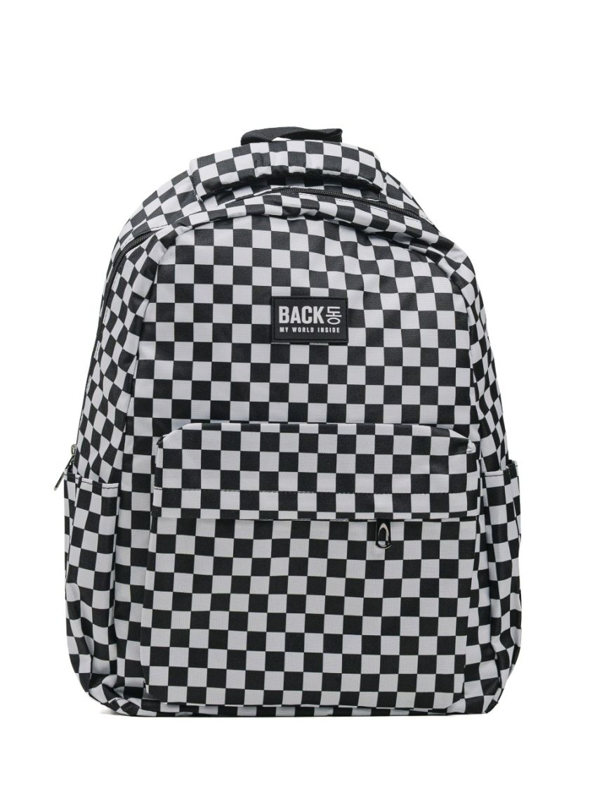 Grace Back  PL19290_BL