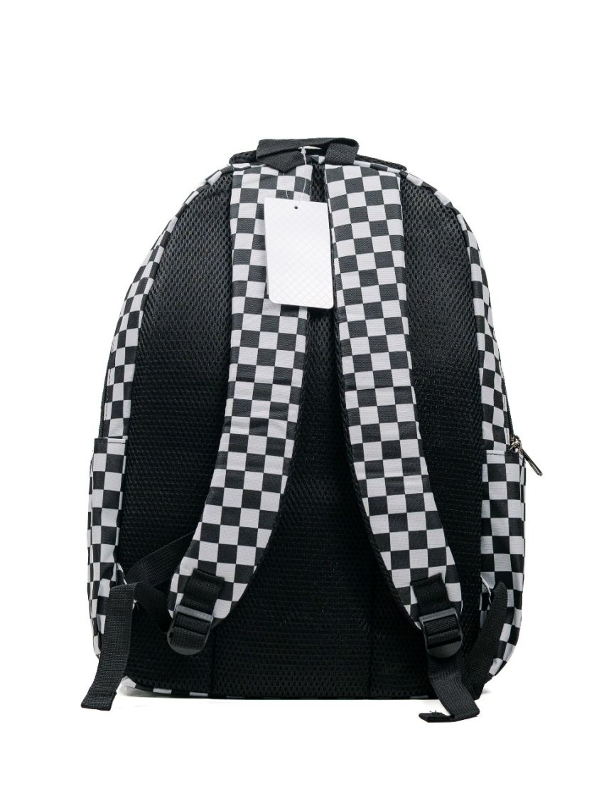 Grace Back  PL19290_BL