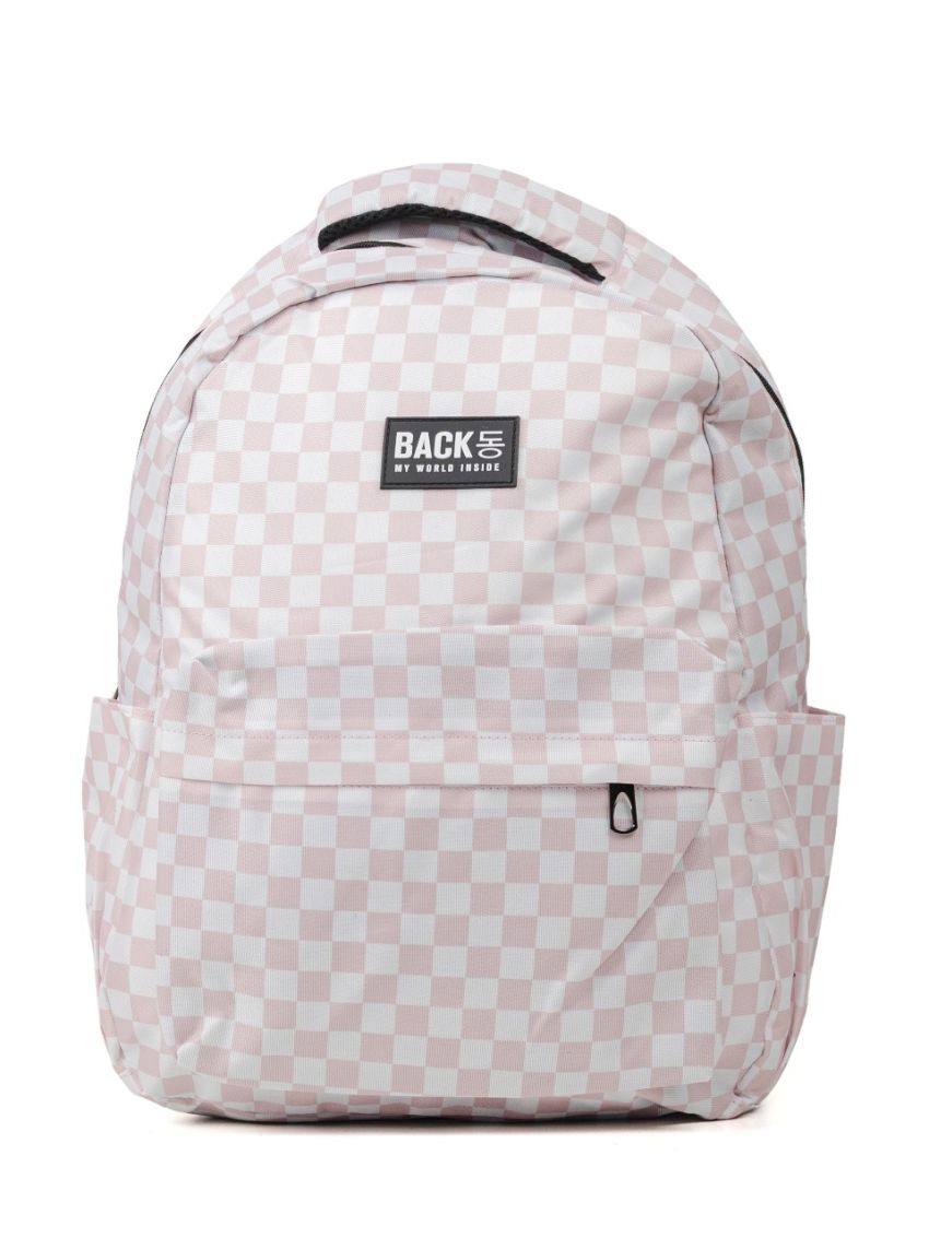 Grace Back  PL19290_PINK