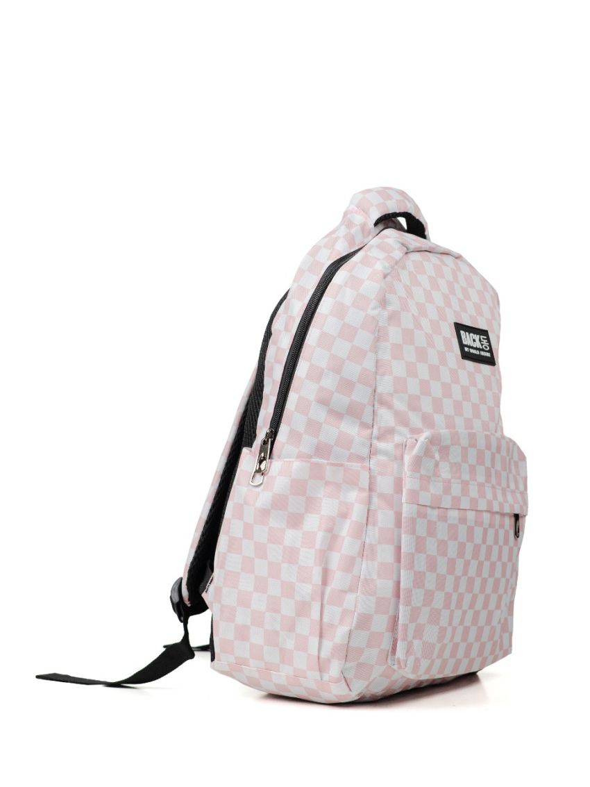 Grace Back  PL19290_PINK
