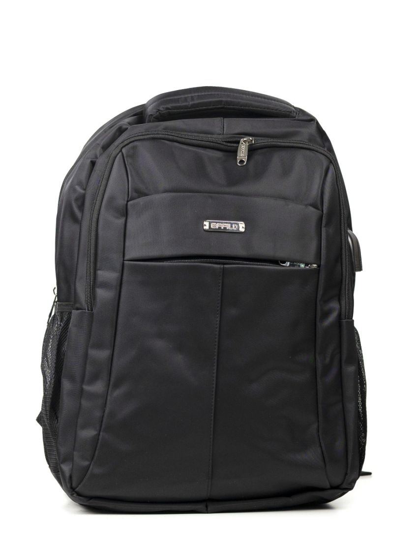 Grace Effilo  PL19329_BL