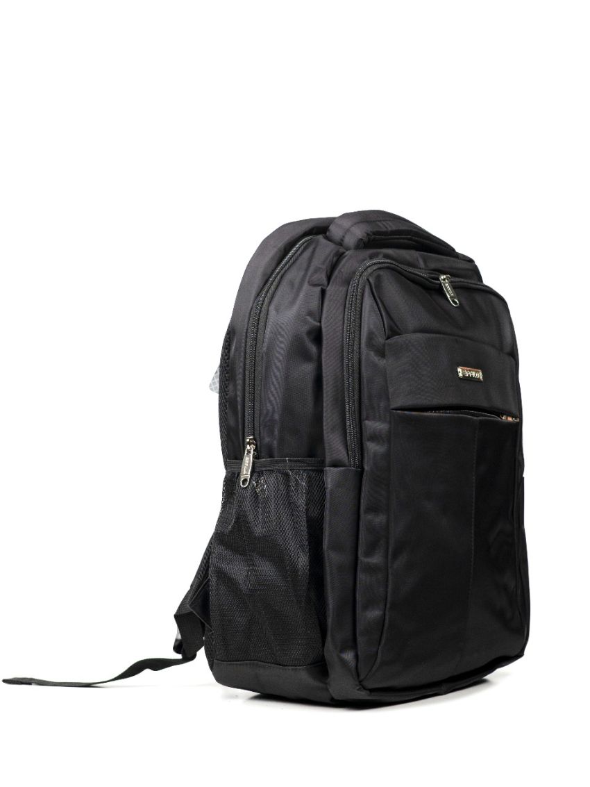 Grace Effilo  PL19329_BL